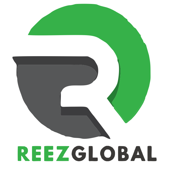 ReezGlobal